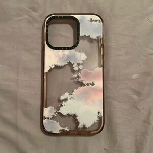 Case for iPhone 13 Pro